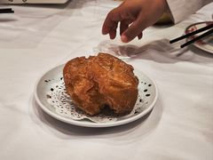 -稻香(龙华天虹店)