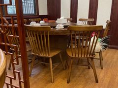 -观桥阁(锦溪店)