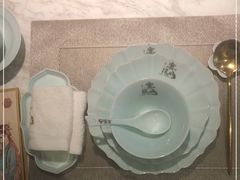 -宴昆山·私房菜(春晖店)