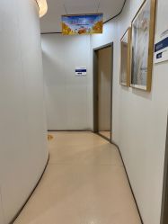 -郑荃丽格医疗美容