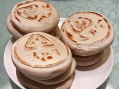 -老孙家饭庄·非遗(东关店)