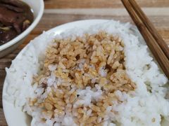 -赵家好米干饭把子肉(小纬六路店)