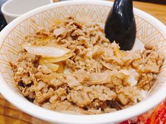 -食其家(优客店)