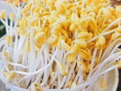 -巴倒烫陆派火锅山庄(南山总店)