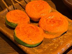 -鸟屯(三里屯店)