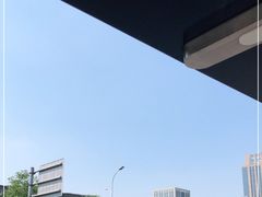 -小城味道(嘉兴首店)