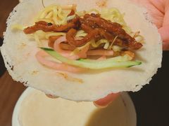 -丝恋丝娃娃(逸天城国贸店)