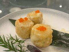 -珍宝海鲜JUMBO Seafood(尚嘉店)