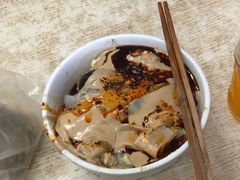 -清真·宏顺祥卤汁凉粉(大皮院店)
