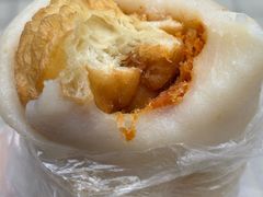 -上海虹口糕团食品厂(东方路店)