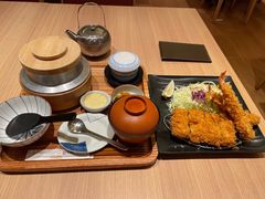 -和幸(春熙路群光广场店)