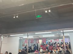 -馬伍旺川菜(金象城店)