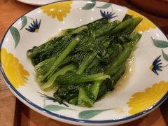 -萨莉亚意式餐厅(新洲家乐福店)