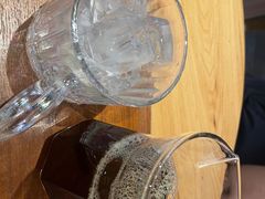 -安琳acKONA咖啡(市南店)