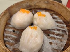 -顺风山庄(水濂山店)