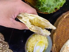 -康巴藏餐(束河古镇店)