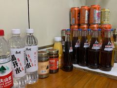 -张兴邦擀面皮(禧悦里店)