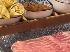 -螺大喜螺蛳粉火锅(雍和宫店)
