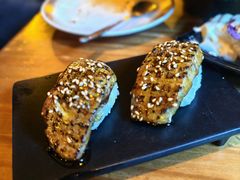 -昊·来了寿司(台湾街店)