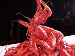 -金典银峰老鹅馆(花园路店)