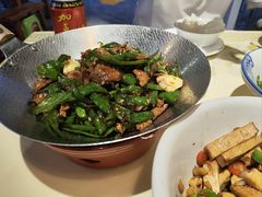 -湘鲜小灶·湖南土菜馆(龙华店)