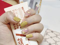 -海底捞火锅(外滩店)