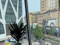 -奇迹健身·恒温游泳(恒大广场店)