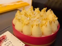 -甜艺廊(永利皇宫店)