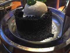 -蜜桃餐厅·古运河畔(南下塘店)