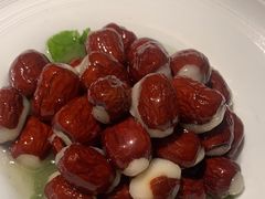 -北国饭店·海鲜·北方菜(峡山店)
