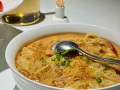 -贝勒爷·酥不腻烤鸭