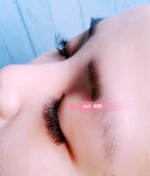 -J·C NAIL美甲美睫