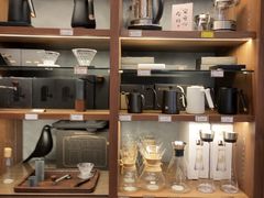-代字行家居DZH HOME(长楹天街店)