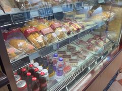 -COSTA COFFEE(天通苑华联店)