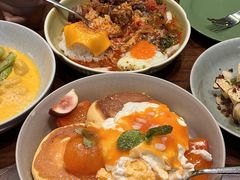-WOKKA by艮上(中海环宇荟店)