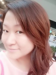 -西施无菌半永久纹绣眉眼影唇轻增发纹发际线