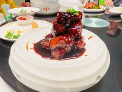 -忆家一宴(大木桥路旗舰店)