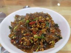 -笨罗卜浏阳菜馆(太平街店)