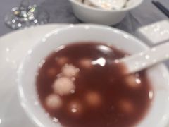 -千禧万福汉亭舫·船舫苏宴