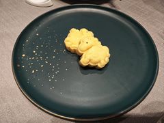 -润苑(徐汇店)