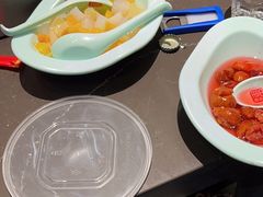 -邢氏老太太烤串(北兴街店)
