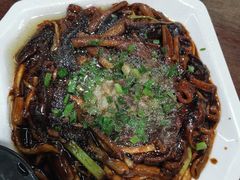-吾介小籠館