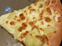 -必胜客(长安长青店)