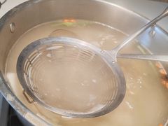 -潮发潮汕牛肉店(永庆坊店)