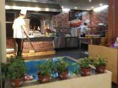 -同喜烤鸭店(光芒店)