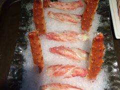 -新花城蟹粉馆(乌鲁木齐店)