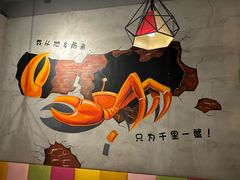 -沙掌门肉蟹煲(沙溪店)