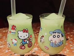 -涌煲记·蟹煲·砂锅海鲜·煲出宁波味(天一旗舰店)