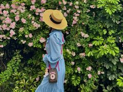 -迎晖路(地铁站)