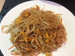 -华味居 Restaurant Chinese Huaweiju